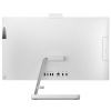 Комп'ютер Lenovo IdeaCentre AiO 3 24ITL6 / i3-1115G4 (F0G000BNUA) зображення 4