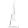 Комп'ютер Lenovo IdeaCentre AiO 3 24ITL6 / i3-1115G4 (F0G000BNUA) зображення 5