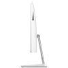 Комп'ютер Lenovo IdeaCentre AiO 3 24ITL6 / i3-1115G4 (F0G000BNUA) зображення 6