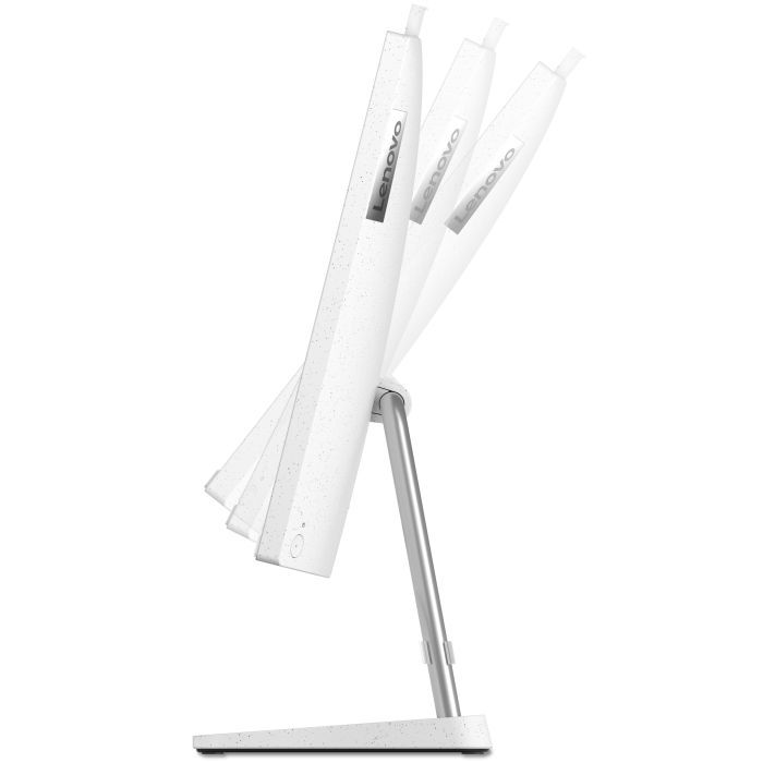 Комп'ютер Lenovo IdeaCentre AiO 3 24ITL6 / i3-1115G4 (F0G000BNUA) зображення 7