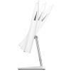 Комп'ютер Lenovo IdeaCentre AiO 3 24ITL6 / i3-1115G4 (F0G000BNUA) зображення 7