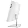 Комп'ютер Lenovo IdeaCentre AiO 3 24ITL6 / i3-1115G4 (F0G000BNUA) зображення 9