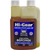 Присадка автомобильная Hi-Gear форсунок для дизеля "победитель трения" 237мл (HG3418)