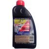 Тормозная жидкость Alpine Brake Fluid DOT 4 LV 1л (1117-1)