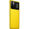Мобільний телефон Xiaomi Poco M4 Pro 5G 4/64GB Yellow зображення 10