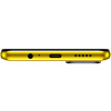 Мобильный телефон Xiaomi Poco M4 Pro 5G 4/64GB Yellow изображение 5