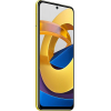 Мобільний телефон Xiaomi Poco M4 Pro 5G 4/64GB Yellow зображення 7