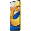Мобильный телефон Xiaomi Poco M4 Pro 5G 4/64GB Yellow изображение 8