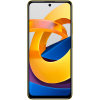 Мобильный телефон Xiaomi Poco M4 Pro 5G 4/64GB Yellow