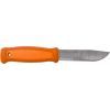 Ніж Morakniv Kansbol Survival Kit Orange (13913) зображення 2