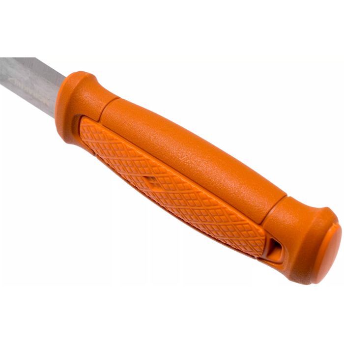 Ніж Morakniv Kansbol Survival Kit Green (13912) зображення 4