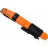 Ніж Morakniv Kansbol Survival Kit Orange (13913) зображення 7
