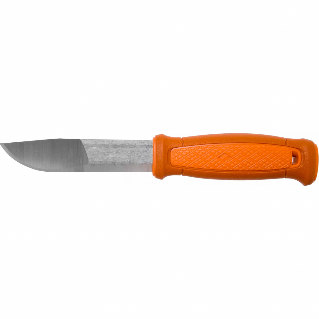 Нож Morakniv Kansbol Survival Kit Orange (13913)