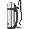 Термос Skif Outdoor Traveller 1.5L Silver (SOT1.5S) зображення 2