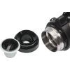 Термос Skif Outdoor Traveller 1.5L Silver (SOT1.5S) зображення 4