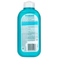 Тоник для лица Garnier Skin Naturals Чистая кожа от жирного блеска 200 мл (3600540042989/3600010018278) изображение 2