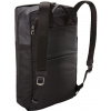 Рюкзак для ноутбука Thule 13" SPIRA 15L SPAB113 BLACK (3203788) изображение 2
