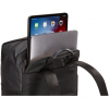 Рюкзак для ноутбука Thule 13" SPIRA 15L SPAB113 BLACK (3203788) изображение 4