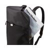 Рюкзак для ноутбука Thule 13" SPIRA 15L SPAB113 BLACK (3203788) изображение 5