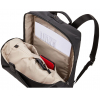 Рюкзак для ноутбука Thule 13" SPIRA 15L SPAB113 BLACK (3203788) изображение 6