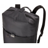 Рюкзак для ноутбука Thule 13" SPIRA 15L SPAB113 BLACK (3203788) изображение 8