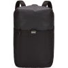 Рюкзак для ноутбука Thule 13" SPIRA 15L SPAB113 BLACK (3203788)