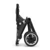 Коляска Bugaboo 2 в 1 Lynx Alu / Black-Black (230342ZW01) изображение 6