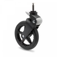 Коляска Bugaboo 2 в 1 Lynx Alu / Black-Black (230342ZW01) изображение 7