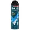 Антиперспирант Rexona Men Кобальт 72 години 150 мл (8720181449857)