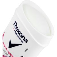 Антиперспирант Rexona Сухость пудры 40 мл (46149886) изображение 3 Антиперспирант Rexona Сухость пудры 40 мл (46149886) изображение 3