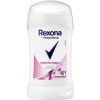 Антиперспирант Rexona Сухость пудры 40 мл (46149886) > цены в Киеве и Украине Антиперспирант Rexona Сухость пудры 40 мл (46149886)