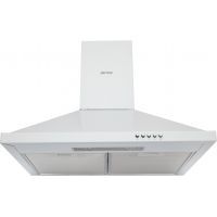 Вытяжка кухонная Jantar KBM 650 60 WH