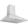 Вытяжка кухонная Jantar KBM 650 60 WH изображение 2