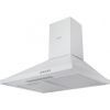Вытяжка кухонная Jantar KBM 650 60 WH изображение 3