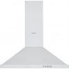 Вытяжка кухонная Jantar KBM 650 60 WH изображение 4