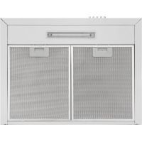 Вытяжка кухонная Jantar KBM 650 60 WH изображение 5