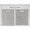 Вытяжка кухонная Jantar KBM 650 60 WH изображение 5