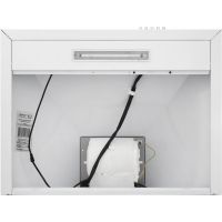 Вытяжка кухонная Jantar KBM 650 60 WH изображение 6