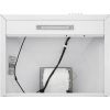 Вытяжка кухонная Jantar KBM 650 60 WH изображение 6