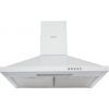 Вытяжка кухонная Jantar KBM 650 60 WH