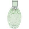 Туалетна вода Jimmy Choo Floral тестер 90 мл (3386460103718)