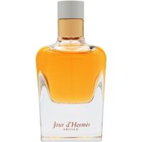 Парфумована вода Hermes Jour d'Hermes Absolu тестер 85 мл (3346132302825)