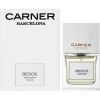 Парфюмированная вода Carner Barcelona Besos 50 мл (CARNER67) изображение 2