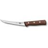 Кухонный нож Victorinox Wood Boning Narrow 15 см (5.6606.15)