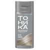 Оттеночный бальзам Тоника 8.10 Жемчужно-пепельный 150 мл (4602152003463)