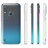 Чехол для мобильного телефона BeCover Motorola Moto E6s / E6i Transparancy (705350) изображение 2