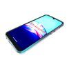 Чехол для мобильного телефона BeCover Motorola Moto E6s / E6i Transparancy (705350) изображение 3