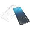 Чехол для мобильного телефона BeCover Motorola Moto E6s / E6i Transparancy (705350) изображение 5
