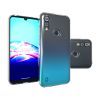 Чехол для мобильного телефона BeCover Motorola Moto E6s / E6i Transparancy (705350) изображение 6