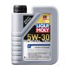 Моторное масло Liqui Moly Special Tec F 5W-30  1л. (8063)